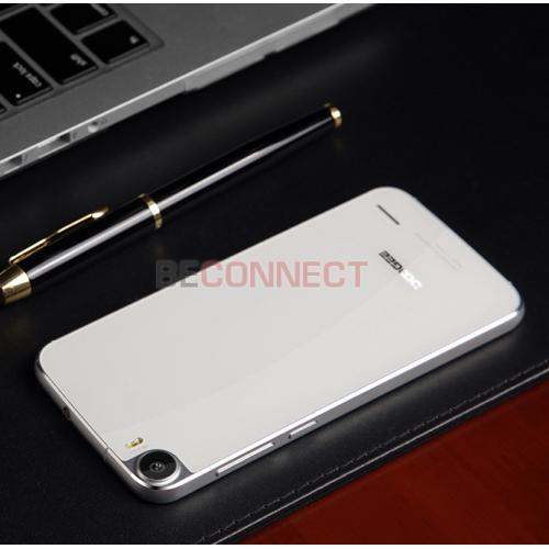 Doogee F3 Pro White
